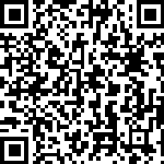QR Producto