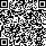 QR Producto