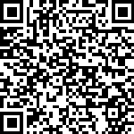 QR Producto