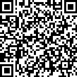 QR Producto