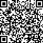 QR Producto