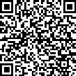 QR Producto