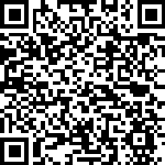 QR Producto