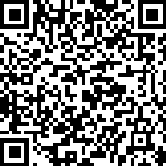QR Producto