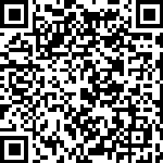 QR Producto
