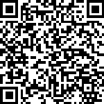 QR Producto