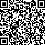 QR Producto