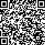 QR Producto