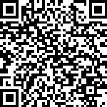 QR Producto