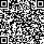 QR Producto