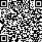 QR Producto