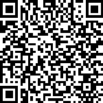 QR Producto