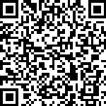 QR Producto