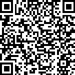 QR Producto