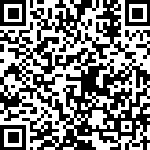 QR Producto