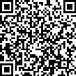 QR Producto