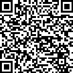 QR Producto