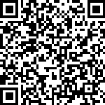 QR Producto