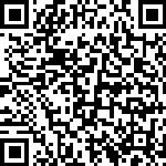 QR Producto