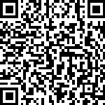 QR Producto