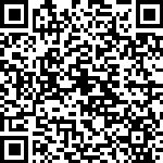 QR Producto