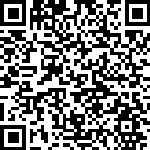 QR Producto