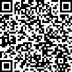 QR Producto