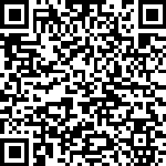 QR Producto