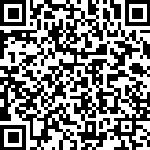 QR Producto