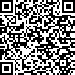 QR Producto