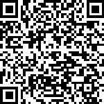 QR Producto