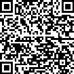 QR Producto
