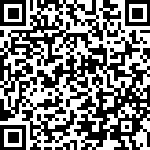 QR Producto