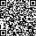 QR Producto