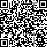 QR Producto