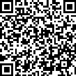 QR Producto