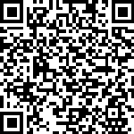 QR Producto