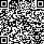 QR Producto