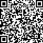 QR Producto