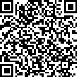 QR Producto