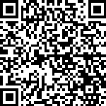 QR Producto
