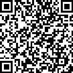 QR Producto