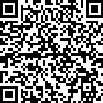 QR Producto
