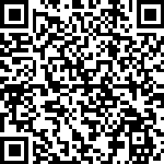 QR Producto
