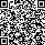 QR Producto