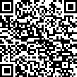QR Producto