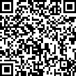 QR Producto