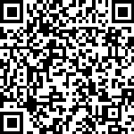 QR Producto