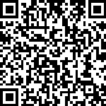 QR Producto