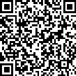 QR Producto